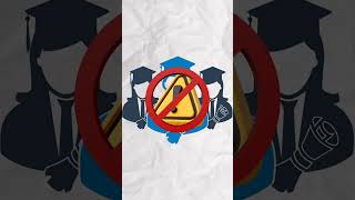 Beware of the Trap Unpaid Internship Scams Targeting Students | Telugu #techshorts #techlahe