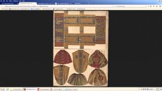 IIIF DC - The IIIF Image API by Jon Stroop