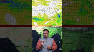 Monsoon 2026 update: અલ નીનોની ભારત પર શું અસર થશે?