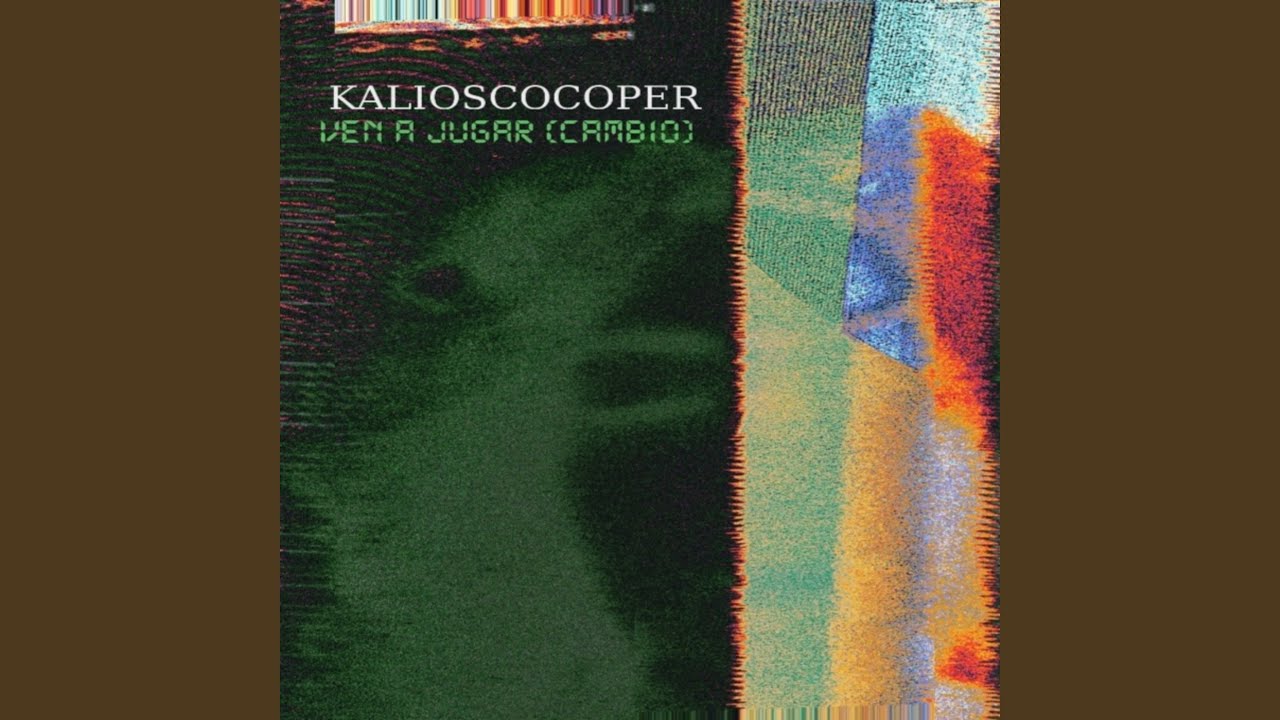Ven a Jugar