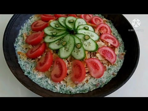 🇹🇯Таджикская блюда "ШАКАРОБ"//Tajik dish of "SHAKAROB"🇹🇯