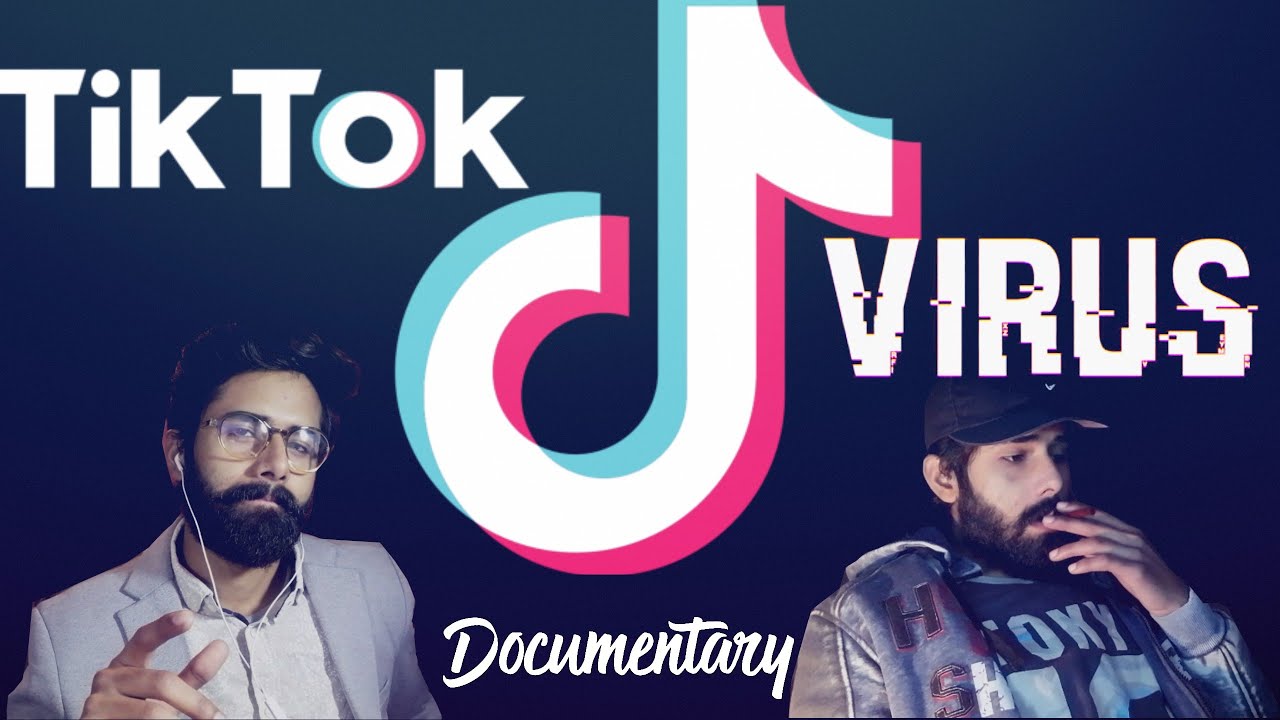 EP #1 Tik Tok Virus - YouTube