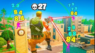 RAGE CHEATING WITH THE BEST CHEAT II INSTA RELOAD, INSTA HEAL II https://discord.gg/SckEC5WUT3