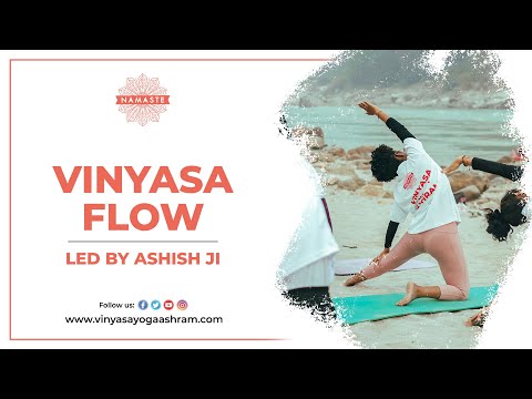 Video: 15 Top Rishikesh Ashrams voor yoga en meditatie