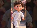 चिंटू की चप्पल #youtubeshorts #youtube #ytshorts #shorts #shortsfeed #story #video #cartoon #trend