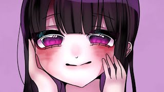 【くるぴ】ヤンデレちゃんの独占欲が強すぎるみたい。feat.初音ミク