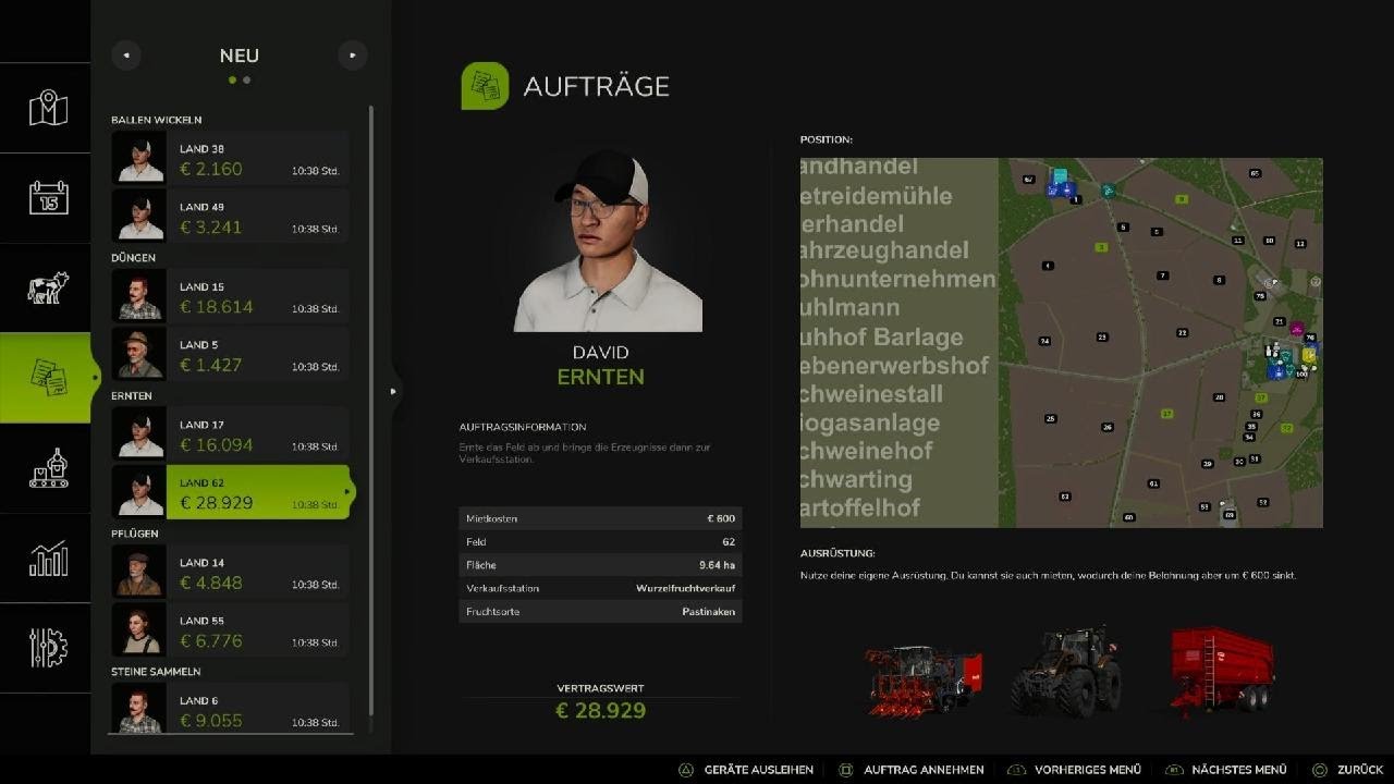 Agra saw 15_klattenhof