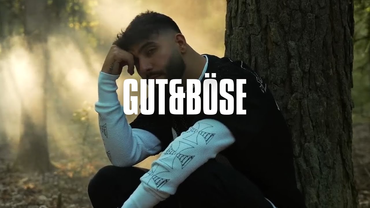 [FREE] Samra Type Beat  - 