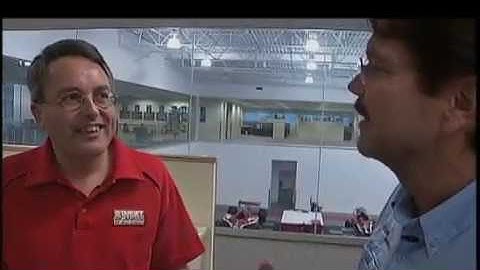 Rick Crosslin Science - Indiana Expeditions 206 Newton & Sports