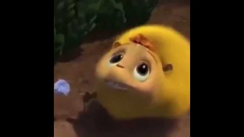 That's Beautiful Katie Meme 🤣