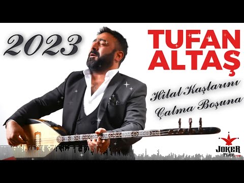 Tufan ALTAŞ | Gelme Mezarıma Git Geri Geri