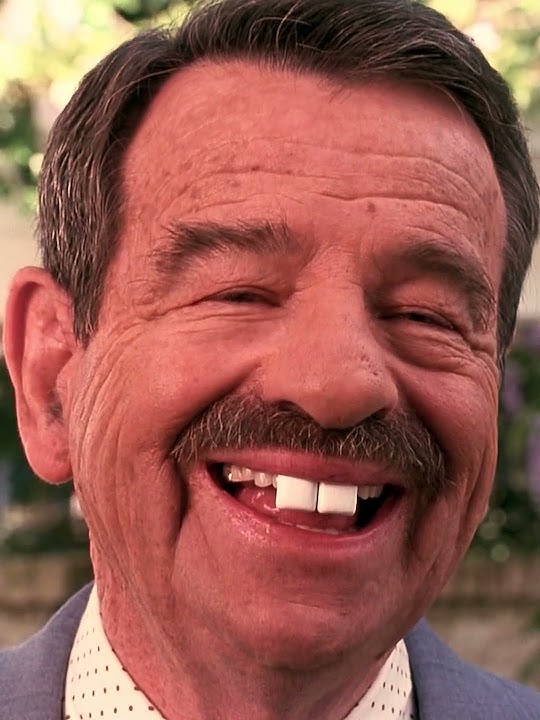 #lifeisbutadream #moviefilmed