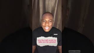 How To Make Yourself Irreplaceable To A Man