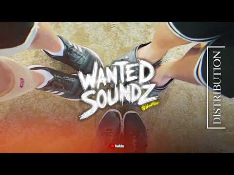 Can't Stop Dancing [ 6IIX Mashup ] 2026