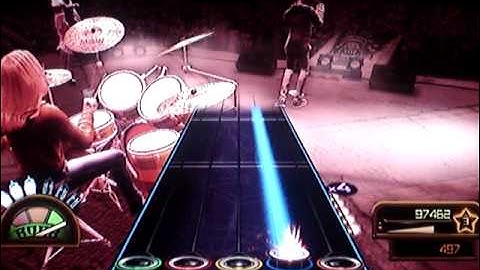 GHSH - THA MC 100% Expert FC