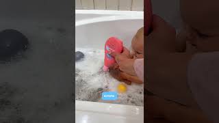 Топ-уходовых средств для малыша на осень #семья #материнство #уходзаребенком