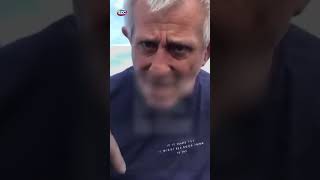 İki Trafik Magandası Kadın Sürücüye Saldırdı Telefonuna Yumruk Attı