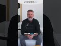 AI Networking On Autopilot - Ryan Best #2connectai #ai