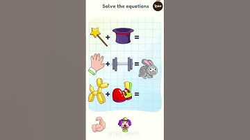 Dop 3 Displace One Part Level 67 #shorts #youtubeshorts #viral #viralshorts #gaming #dop3game