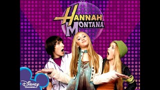 Hannah Montana hindi song | HD by old hindi cartoons 11,949 views 5 years ago 51 seconds