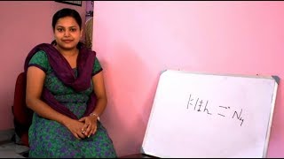 CSN#12 JLPT N4 PREPARATION, JAPANESE LEARNING CENTER IN KOLKATA, PART 2