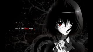 Another -amv- (another brutal death scenes)#amv#horror#brutal_death