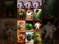 Italian Brainrot X Anatoxich X Sigma Boy Italian Brainrot X Anatoxich X Sigma Boy