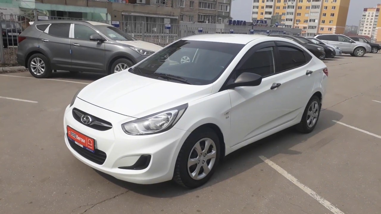 Hyundai Solaris 1998. Саратов автосалон Элвис Хендай. Солярис Саратов 2012 Саратов. Хендай Солярис топленое молоко.