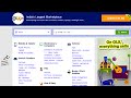 How to create a Classified website  like OLX/Quikr FREE