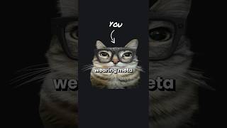 Meta Ray-Ban Privacy