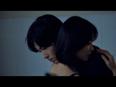 U-KNOW - NOIR Film EP.3 '불면 (不眠; La Rosa) (Feat. 신예은)'