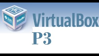Sun VirtualBox v1.4/3.04 in 2020!_p3