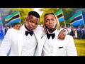 TANZANIA YETU By Harmonize Diamond Platnumz 2026 TANZANIA YETU By Harmonize Diamond Platnumz 2026