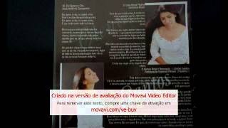 Clenir Santos Uma Nova Pagina
