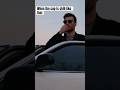 He’s so cool #funny #comedysketch #policecomedy #comedyvideo #comedy #funnyshort #moviescenes