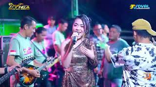 Cinta Abadi - New Ertiga - Kn Audio