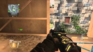Studio WallBang!