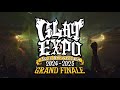 GLAY / SOUL LOVE  (GLAY EXPO2024-2025GRAND FINALE)