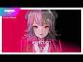 rejection × PANXI - PERSONA【MV】
