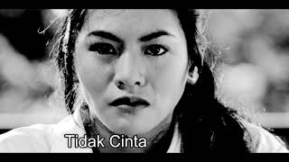 Gamma - Sudah Tidak Cinta