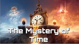 Why Does Time Only Move Forward? The Secret of Entropy and the Arrow of Time