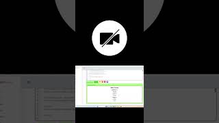 Interactive Web Pages: Local Storage