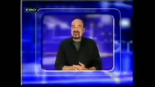 Chamada Pretty Baby/Cine Total - RedeTV xx/05/2000