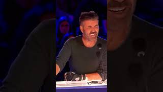 Reacting To Cringepart 1 agt Freckled Zelda Audition