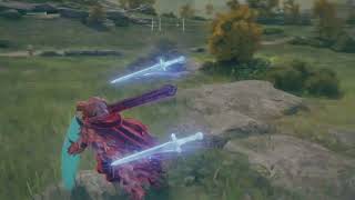 Elden RIng-Invasions 1