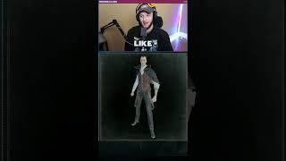 GRENDLEMARKS IS BORN #Bloodborne #BloodborneShorts #FromSoftware #Soulsborne #BloodborneGameplay