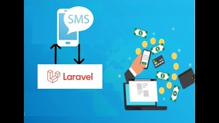 How To Send SMS Notifications In Laravel | infobip