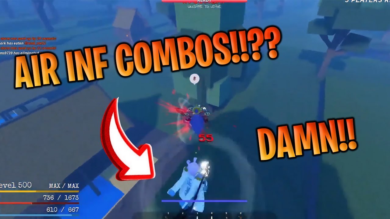 😑😑 The BEST Hacker In GPO Battle Royale HISTORY (BR SOLO's IS UNPLAYABLE)😑😑