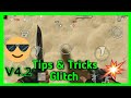 Special Forces Group 2 | Tips, Tricks, Tutorials, and Glitch/Bug