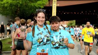2026 Art Car IPA 5K presented by UHD